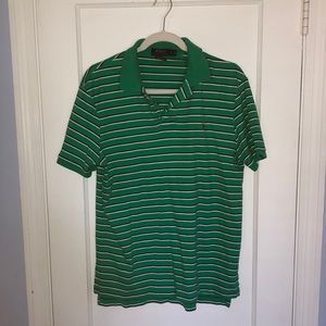 Ralph Lauren Polo Shirt